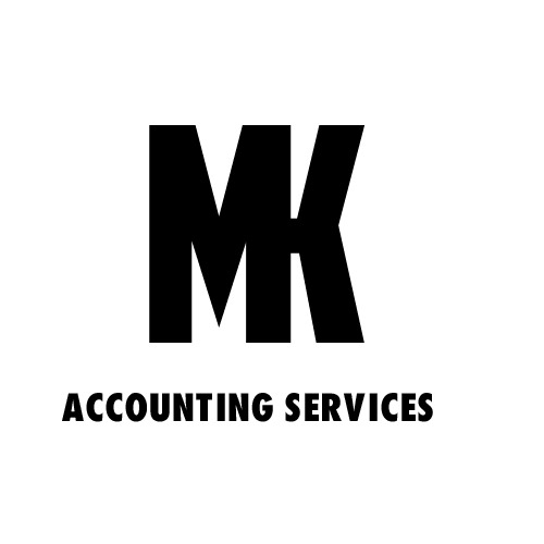 WhatsApp Image 2025-10-21 at 20.53.37_52e51c18