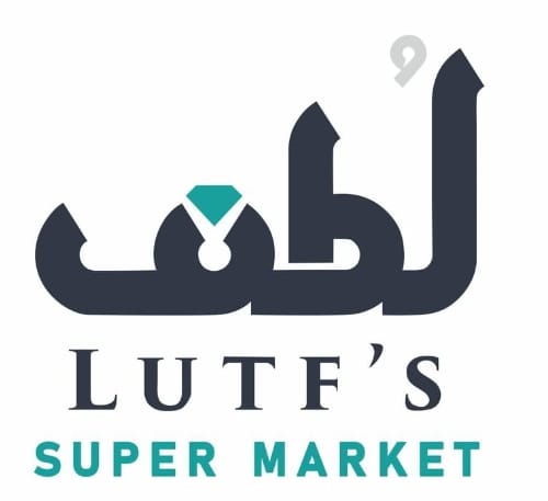 WhatsApp Image 2025-10-21 at 20.53.38_331d98f9