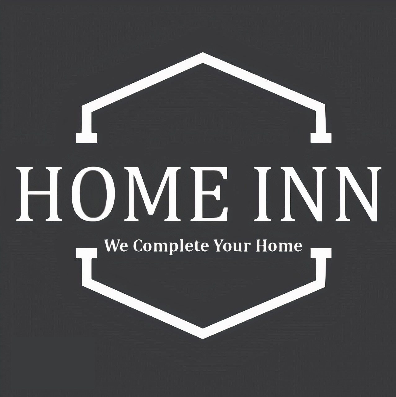 WhatsApp Image 2025-10-21 at 20.53.38_f32ed340