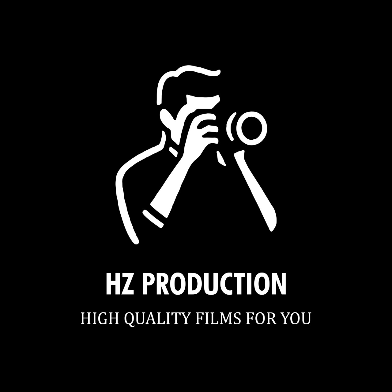 WhatsApp Image 2025-10-21 at 20.53.38_fe189a76