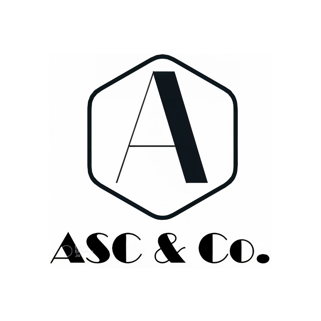 WhatsApp Image 2025-10-21 at 20.53.40_921372b0